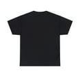 thumbnail image 3 of I Am Black History t-shirt, Cotton T-shirt, Black t-shirt, T-shirt (Sizes:S;), 3 of 3