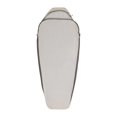 thumbnail image 1 of Forro Para Saco De Dormir En Mezcla De Seda Sea To Summit Mummy Compact, 1 of 1
