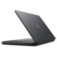 thumbnail image 5 of Dell Chromebook 11 3100 11.6" Celeron 1.1GHz 4GB RAM 32GB SSD P29T001 (Good), 5 of 6