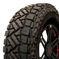 thumbnail image 2 of Paquete de 2 Llantas 27X8.50 R14 101R Tdi Tires  Stark A-R/T, 2 of 2