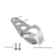 thumbnail image 3 of Soporte Universal De Hierro Para Faro De Motocicleta, Soporte Fuerte Para Motocicletas, 3 of 7