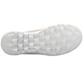 thumbnail image 4 of Zapatos Skechers Go Walk Lite - 15430 Boat para mujer, 4 of 8