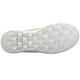 thumbnail image 4 of Zapatos Skechers Performance Go Walk Lite-15430 para Mujer, 4 of 8
