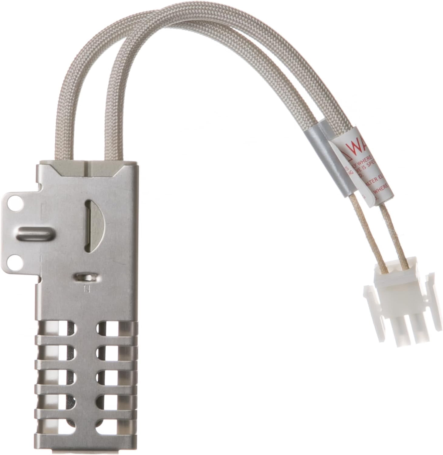 Replacement for Oven Igniter WB13T10045, AP3202322, PS952863 - Oven Igniter Replacement - Oven Repair Parts