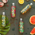 thumbnail image 6 of Faith in Nature DRAGON FRUIT Shampoo 400ml, 6 of 12
