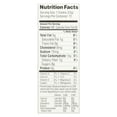 thumbnail image 2 of Simple Mills Gluten Free Almond Flour Chocolate Chip Cookie Baking Mix, 9.4 oz [Pack of 6], 2 of 3
