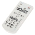thumbnail image 4 of New Remote Fits, Sturdy Replaced Remote Control   For CASIO XJ-A142 Projectors For XJ-A147, 4 of 8