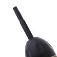 thumbnail image 4 of Herramienta de para Golf Lve Allen Lve Accesorios para Golfistas Equipo para Palos para golf T25 DYNWAVEMX llave inglesa, 4 of 8