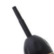 thumbnail image 5 of 2x Herramienta de para Golf Llave Allen Llave Accesorios para Golfistas Equipo para Palos de Golf Sunnimix llave inglesa, 5 of 8