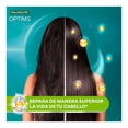 thumbnail image 3 of Shampoo Palmolive Optims Nivel 4 Acondicionamiento Extra Intensivo Con Vital Keratina 200 ml, 3 of 4