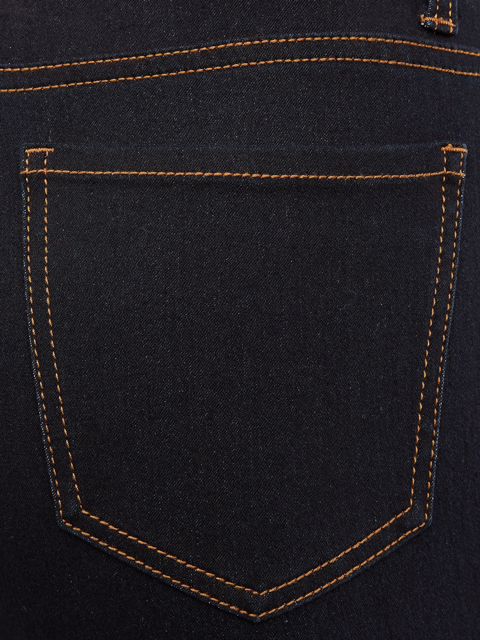 No Boundaries Juniors High Rise Skinny Jeans, Sizes 1-21