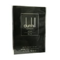 thumbnail image 2 of Dunhill Icon Elite Eau De Parfum, 1.7 fl. oz., 2 of 2