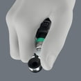 thumbnail image 4 of Llave Wera 8011 ZYKLOP MINI 4, 4 of 8