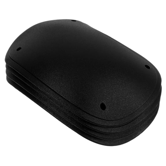 PAMINGONO Heavy Duty Corner Protectors Protective Corner Guards For Boxes For Shipping