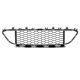 thumbnail image 1 of 52mm Digital Oil Temperature Sensor 40-150 Blue LED Display - 12V Car Gauge, 1 of 5