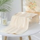 thumbnail image 1 of Toalla higroscópica de terciopelo para uso diario en el hogar, ideal para adultos, playa, cabello, suave, plegable y portátil, 100% algodón, para dormitorio,Wsvlmg, 1 of 9