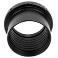 thumbnail image 2 of Telescopeto Camera Adapter,Telescope 2in to M48x0.75mm Telescope Adapter Telescope Camera Adapter Best in its Class, 2 of 8