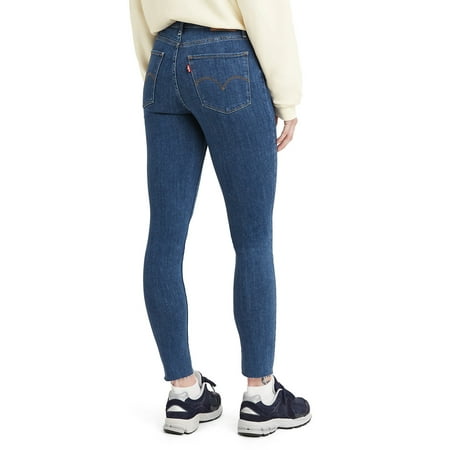 sweatpants fuzzy inside