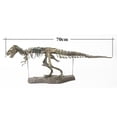 thumbnail image 4 of Dinosaur Skeleton Assembly Office Decor Skeleton Figurine, 4 of 5