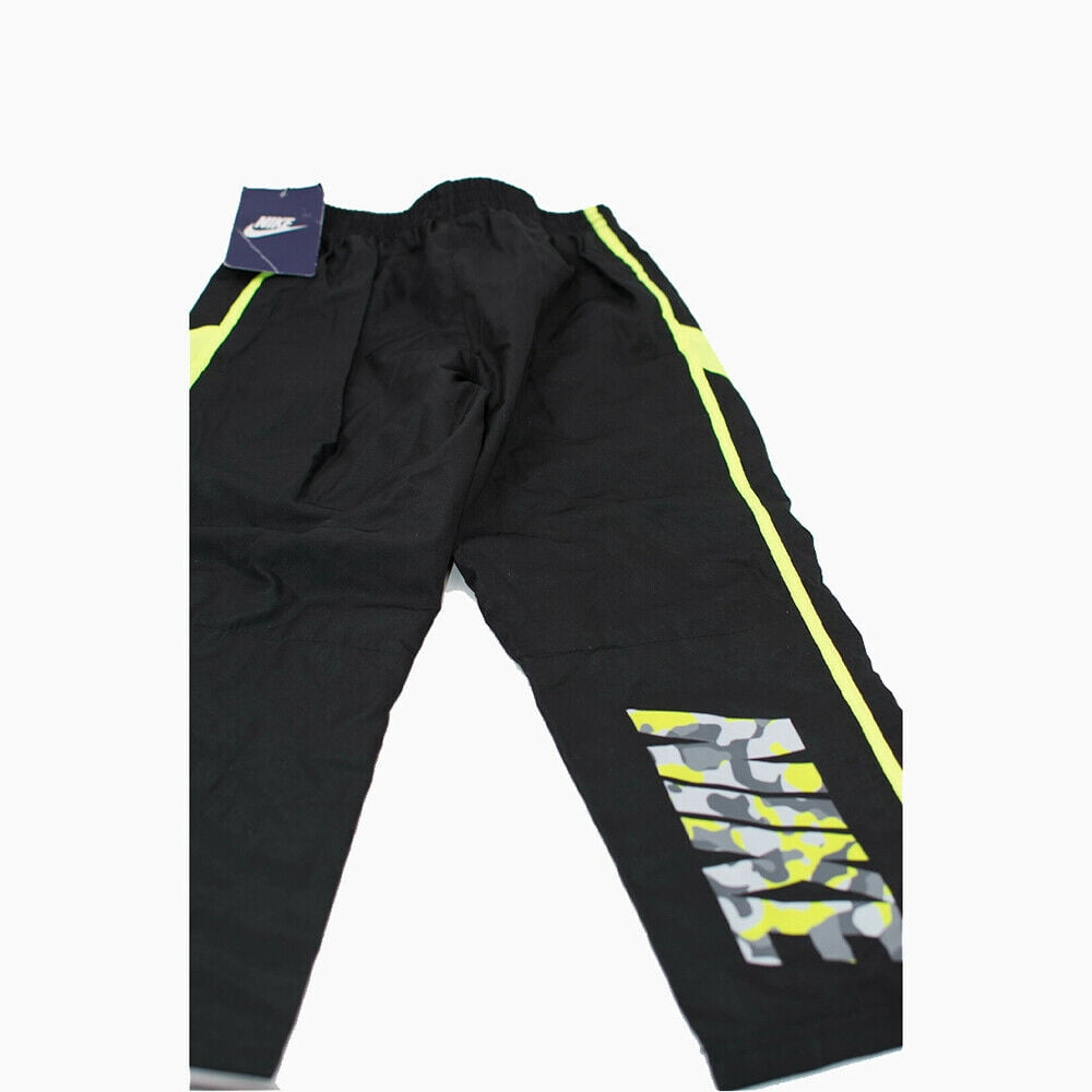 nike wind pants