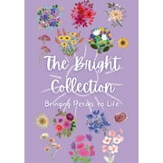 The Bright Collection (Paperback)