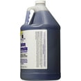 thumbnail image 2 of Professional Pet Products Salon Formula Hypoallergenic Shampoo for Dogs, Pina Colada Scent, 1-Gallon Bottle, 2 of 3