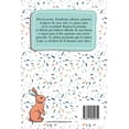thumbnail image 2 of Zanahorio. Texto íntegro Blanco, 2 of 2