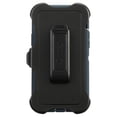 thumbnail image 5 of OtterBox Defender Series Pro Phone Case for Apple iPhone 11 Pro - Blue, 5 of 7