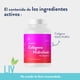thumbnail image 4 of Colágeno Hidrolizado LIV NUTRITION FRASCO CON 200g ALTA DIGESTIBILIDAD, 4 of 7