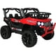 thumbnail image 1 of Carro Electrico Montable Razer Para Niños Storyland Razer, 1 of 3