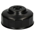 thumbnail image 2 of 68mm 14 Flute Cup type Oil Filter Socket Remover Installer For Subaru Nissan Kia, 2 of 4