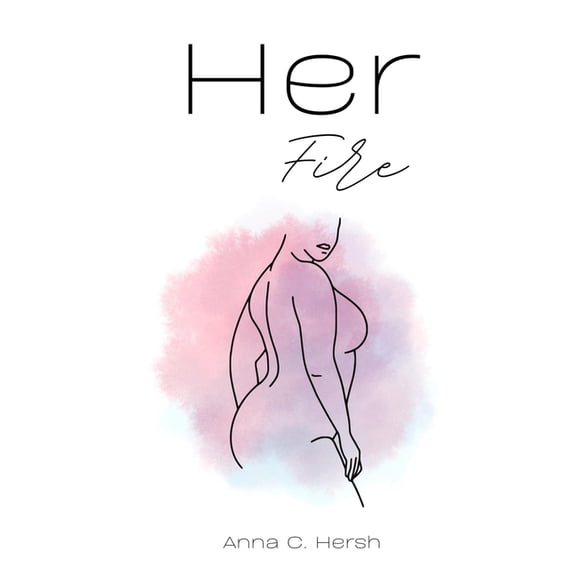Her Fire (Paperback)