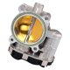 thumbnail image 1 of Cuerpo del Acelerador Sunnimix para 12577029 Reemplazo del Conjunto Electrónico, 1 of 7