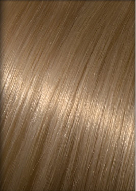 Light Brown