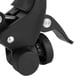thumbnail image 4 of Soporte de Abrazadera de Moto de Bicícleta de Bicicleta Ajustable Para El Soporte, 4 of 7