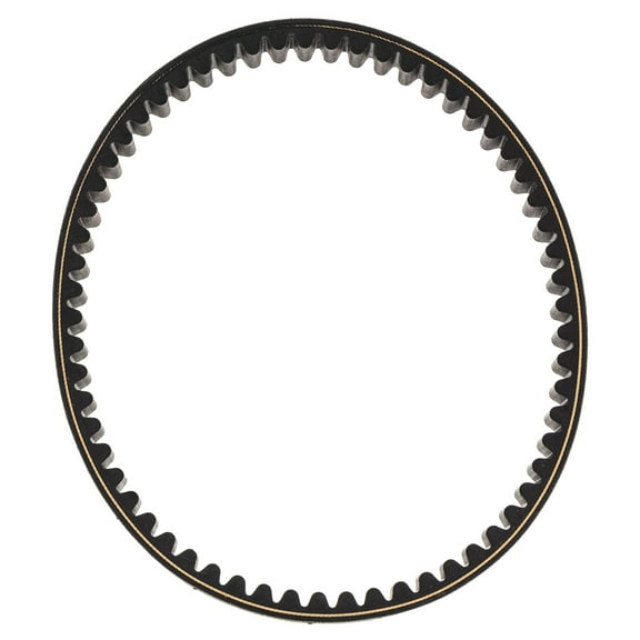 Arctic Cat 0627-106 Clutch Drive Belt 2018-2021 ZR 200 ES Snowmobiles