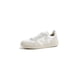 thumbnail image 1 of Tenis Veja V-10 Mesh color blanco natural Pierre para hombre, 1 of 4