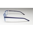 thumbnail image 4 of TIMEX TMX SHOOT OUT FULL-RIM AMERICAN DESIGNER EYEWEAR EYEGLASS FRAME/GLASSES, 4 of 7