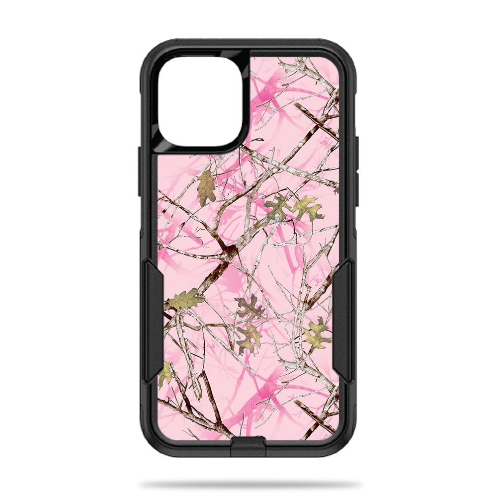 Camo Skin For Otterbox Commuter iPhone 11 Pro | Protective, Durable