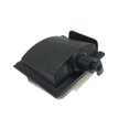 thumbnail image 3 of A0008206012 Fuel cap release actuator motor A0008204409 Compatible with Mercedes Benz W177 A-Class C118 CLA Model, 3 of 5