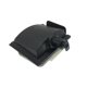 thumbnail image 3 of A0008206012 Fuel Flap Release Actuator Motor A0008204409 for Mercedes W177 A-Class for C118 CLA Mode, 3 of 5