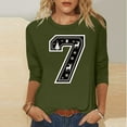 thumbnail image 3 of Vestes pour Femmes Veste en Polaire Femmes Maison Quotidienne, 3 of 4