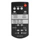 thumbnail image 1 of Soundbar Remote Control Replacement for ATS1050 SRT700 YAS105 ATS 1050 SRT 700 YAS 105, 1 of 4