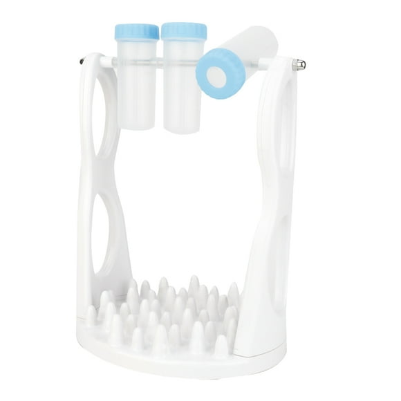 Slow Feeding Container, Feeding Bowl, Activity Portable Plastic For Dog Cats Food Training Food Feeding