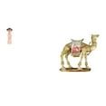 thumbnail image 1 of Estatua De Resina Tradicional China De Niña Y Camello, Escultura En Miniatura, Adorno De Escritorio Para Dormitorio, Granja, Oficina, Entrada, Estante, Sala De Estar, Decoración Del Hogar,, 1 of 8