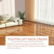thumbnail image 5 of Cleaner With Bleach Toilet Bowl Cleaner Vacuum Cleaner Carpet Cleaner 100ml Floor Cleaner,Floor Tile Cleaning Fluid,Tile Cleaner,Floor Cleaner Powerful Decontamination Fl(Buy 2 save 10%), 5 of 9