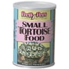 Pretty Pets Small Tortoise Food - 16 oz