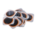thumbnail image 7 of 25mm Cycling Bicycle Bike Repair Fix Kit Flat Rubber Tire Tyre Repair Patch Kit, 7 of 7