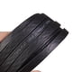 thumbnail image 3 of Cable Ethernet Cat8 de 40 Gbps, cable de conexión LAN SFTP RJ45 para módem de enrutador (20 m) Likrtyny Para estrenar, 3 of 9