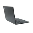 thumbnail image 4 of Laptop Lenovo ThinkPad T14s, 14", Intel Core i7-10a, 16GB RAM, 512GB SSD, REACONDICIONADO, 4 of 5